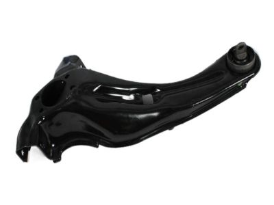 Mopar 5272714AC Link Trailing Rear Suspension