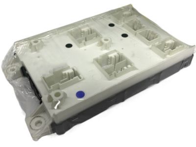 Mopar 68154472AB Module Body Controller
