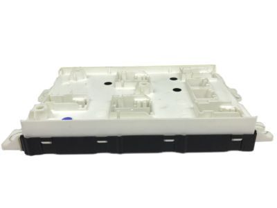Mopar 68154472AB Module Body Controller