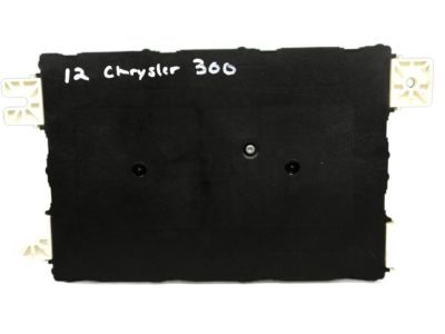 Mopar 68154472AB Module Body Controller