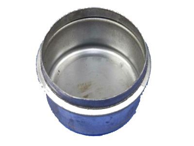 Dodge 52007906 CAP Wheel Hub Grease