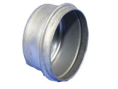 Dodge 52007906 CAP Wheel Hub Grease