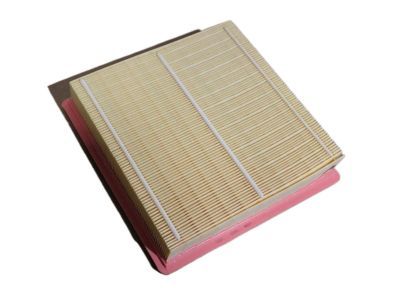 Chrysler 53032527AB FILTER Air