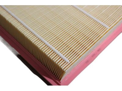 Chrysler 53032527AB FILTER Air