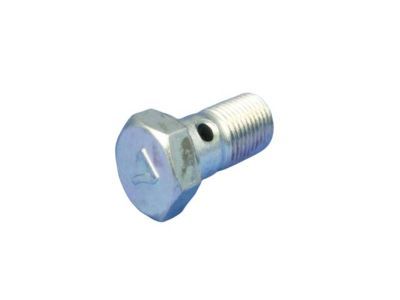 Dodge MB082326 EYEBOLT