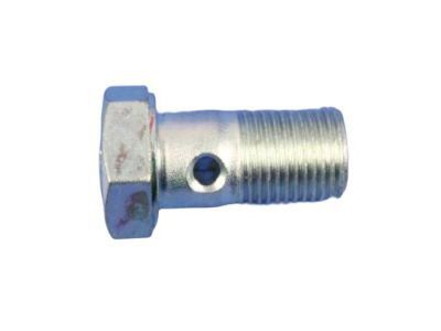 Dodge MB082326 EYEBOLT