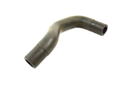Ram Crankcase Breather Hose - 52029560AB