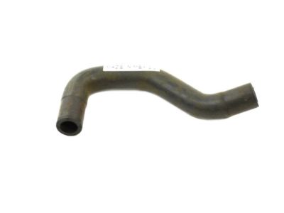 Ram 52029560AB HOSE Filter to Canister