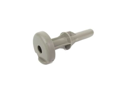 Jeep 1DS911D1AA SLEEVE Headrest