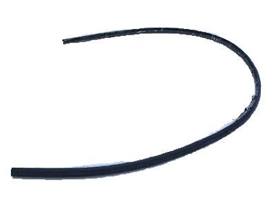 Dodge 5059003AC STRAP Ground