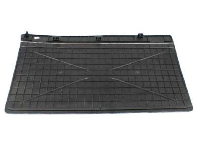 Ram 1FL69DX9AB PANEL Load Floor