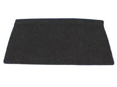 Ram 1FL69DX9AB PANEL Load Floor