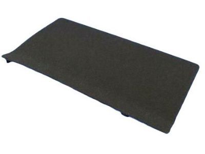 Ram 1FL69DX9AB PANEL Load Floor