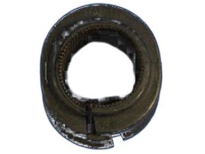 Dodge 68236944AA Stabilizer Bar Bushing