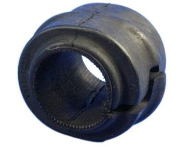 Dodge 68236944AA Stabilizer Bar Bushing