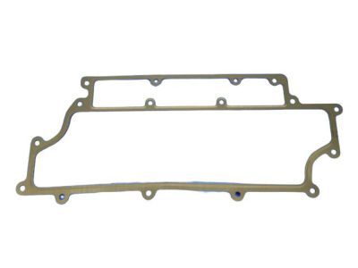 Chrysler Intake Manifold Gasket - 5037555AA