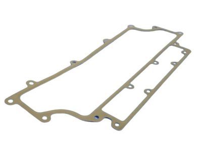 Mopar 5037555AA Pan Gasket, Upper