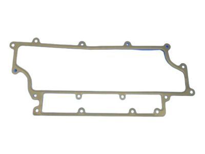 Mopar 5037555AA Pan Gasket, Upper