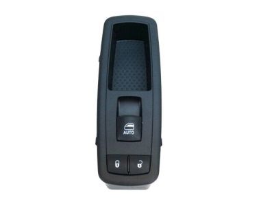 Mopar 68086692AF Window Switch, Front Passenger Side