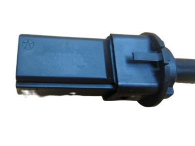 Mopar 68078700AD Sensor Brake Pedal