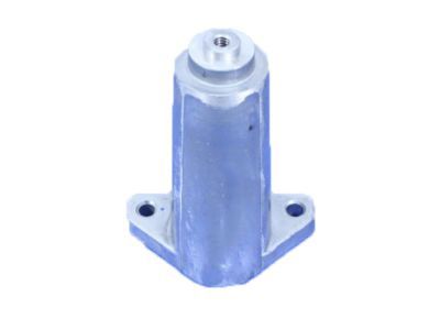 Dodge 4593918AA BRACKET Idler Pulley