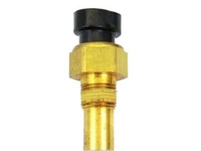 Mopar 4848110 Coolant Temperature Sensor