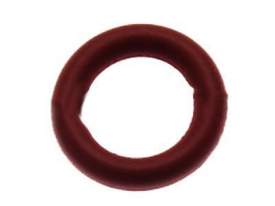 Dodge 5017783AA SEAL O-Ring