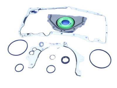 Dodge 68002252AA GASKET PACKAGE Engine Lower