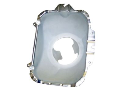 Jeep 56001278 SEAT, Headlamp, Right