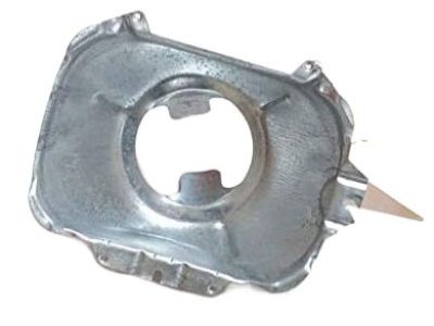 Jeep 56001278 SEAT, Headlamp, Right