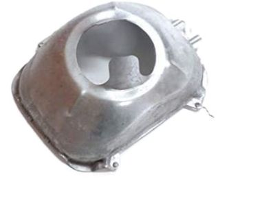 Jeep 56001278 SEAT, Headlamp, Right