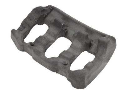 Ram 4593955AA PAD Engine