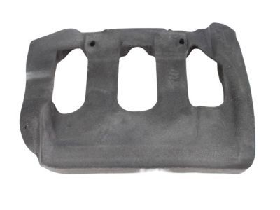 Ram 4593955AA PAD Engine