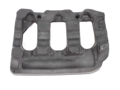 Ram 4593955AA PAD Engine