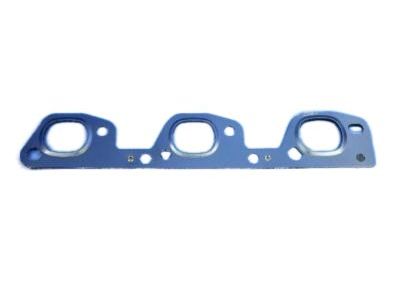 Jeep 4892409AA GASKET Exhaust Manifold