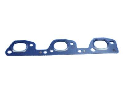 Jeep 4892409AA GASKET Exhaust Manifold