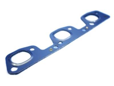 Jeep 4892409AA GASKET Exhaust Manifold
