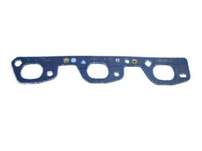 Jeep 4892409AA GASKET Exhaust Manifold