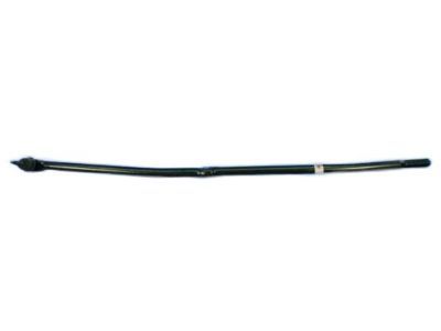 Dodge 52106984AA SOCKET Tie Rod Inner