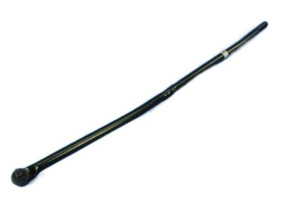Dodge 52106984AA SOCKET Tie Rod Inner