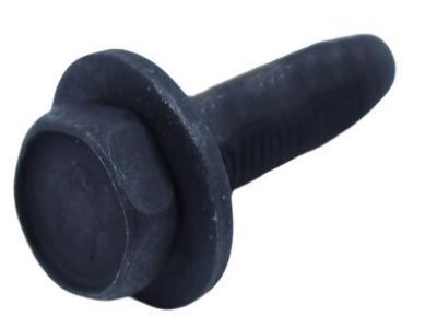 Dodge 6506949AA SCREW