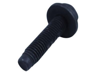 Dodge 6506949AA SCREW