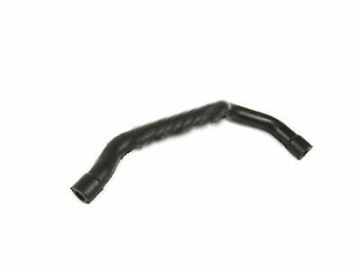Chrysler 5097789AA HOSE