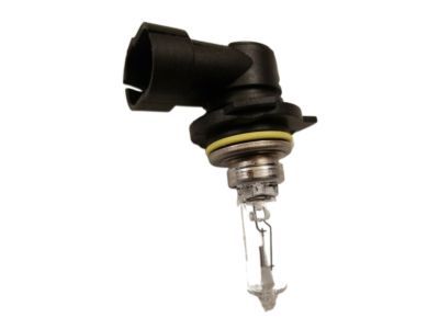 Ram Headlight Bulb - L0009012LL