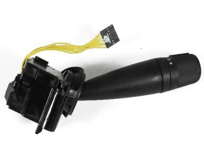 Jeep 68003214AD SWITCH Wiper