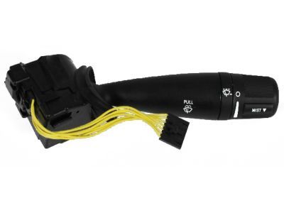 Jeep 68003214AD SWITCH Wiper