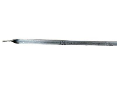 Mopar 3496960 Indicator, Oil Level