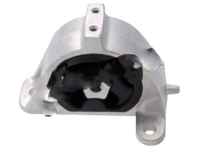 Dodge 4861399AA SUPPORT Transmission