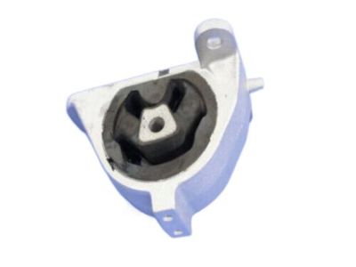 Dodge 4861399AA SUPPORT Transmission