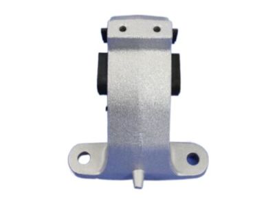 Dodge 4861399AA SUPPORT Transmission